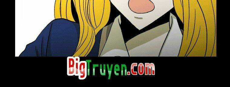 Anh Ấy Là Nữ Sinh Cấp 3 - Chapter 13 - Trang 27