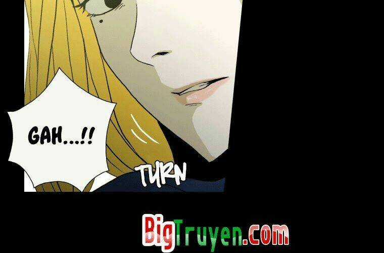 Anh Ấy Là Nữ Sinh Cấp 3 - Chapter 13 - Trang 29