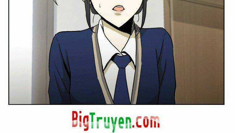 Anh Ấy Là Nữ Sinh Cấp 3 - Chapter 13 - Trang 31