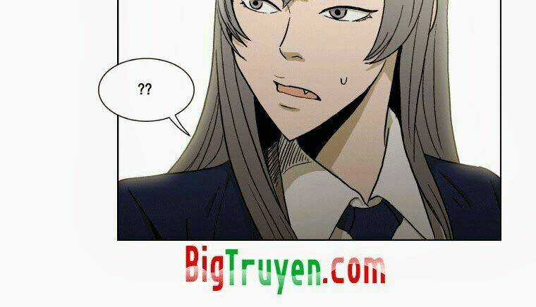 Anh Ấy Là Nữ Sinh Cấp 3 - Chapter 13 - Trang 33