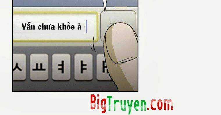 Anh Ấy Là Nữ Sinh Cấp 3 - Chapter 13 - Trang 7