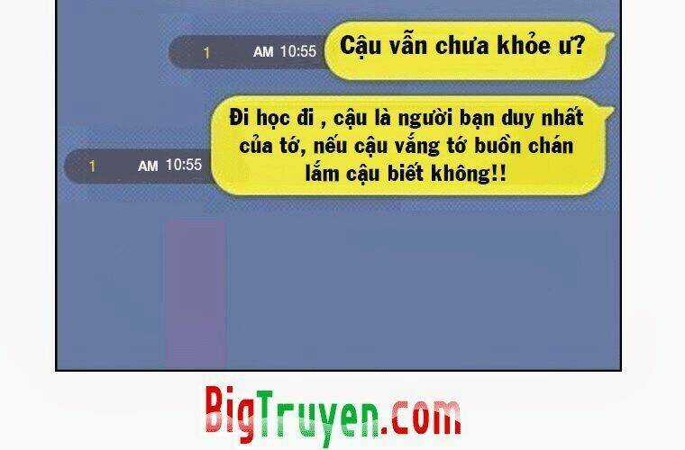 Anh Ấy Là Nữ Sinh Cấp 3 - Chapter 13 - Trang 9