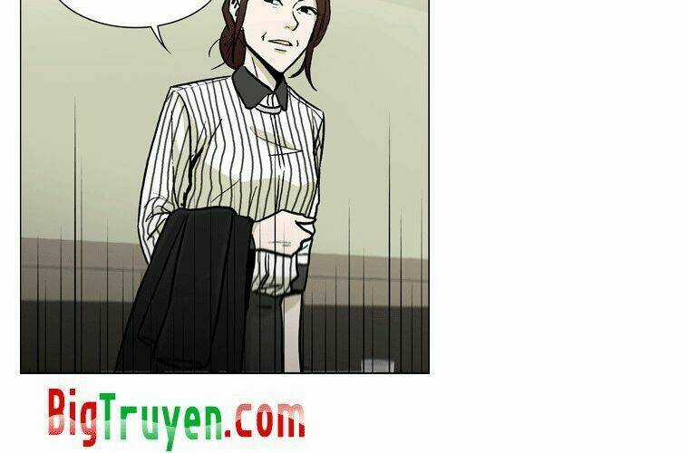 Anh Ấy Là Nữ Sinh Cấp 3 - Chapter 14 - Trang 15