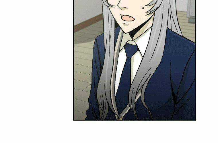 Anh Ấy Là Nữ Sinh Cấp 3 - Chapter 14 - Trang 27