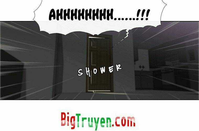 Anh Ấy Là Nữ Sinh Cấp 3 - Chapter 15 - Trang 8