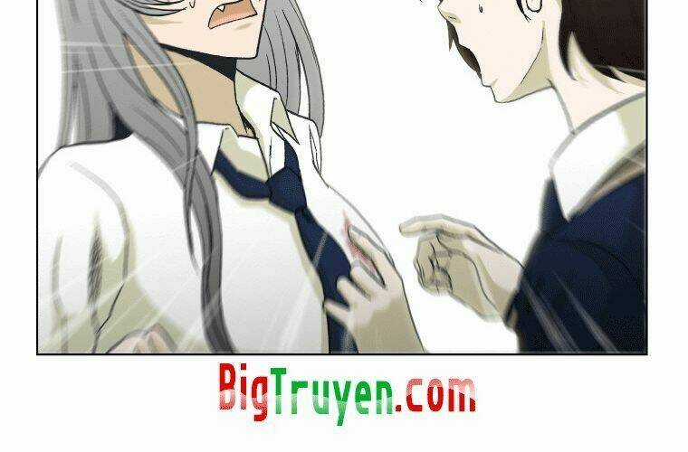 Anh Ấy Là Nữ Sinh Cấp 3 - Chapter 17 - Trang 12