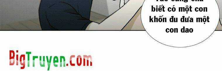 Anh Ấy Là Nữ Sinh Cấp 3 - Chapter 17 - Trang 20