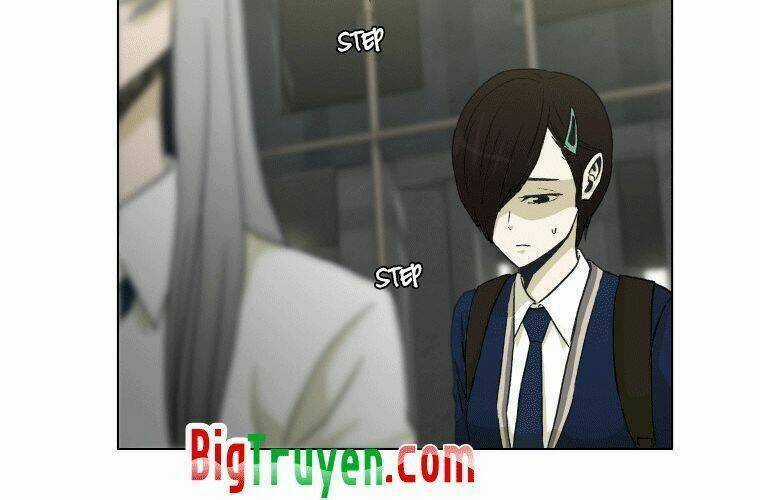 Anh Ấy Là Nữ Sinh Cấp 3 - Chapter 17 - Trang 8