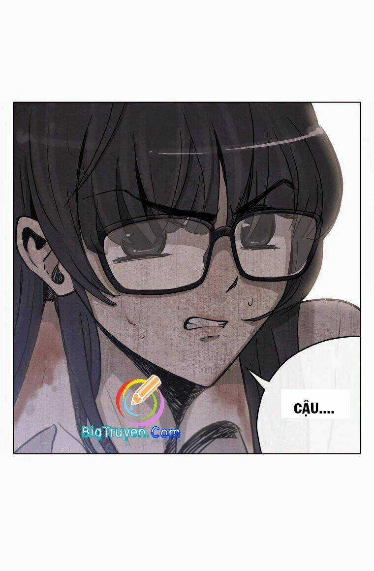 Anh Ấy Là Nữ Sinh Cấp 3 - Chapter 2 - Trang 14