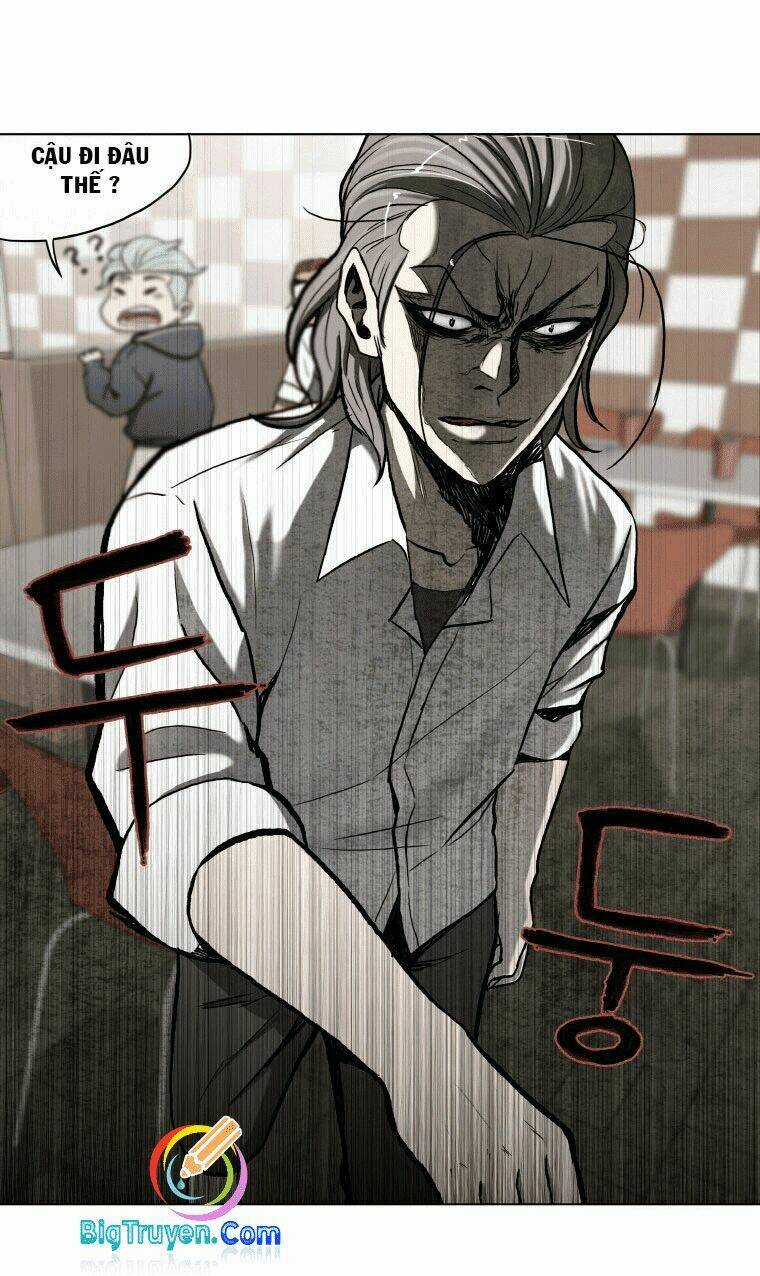 Anh Ấy Là Nữ Sinh Cấp 3 - Chapter 2 - Trang 21