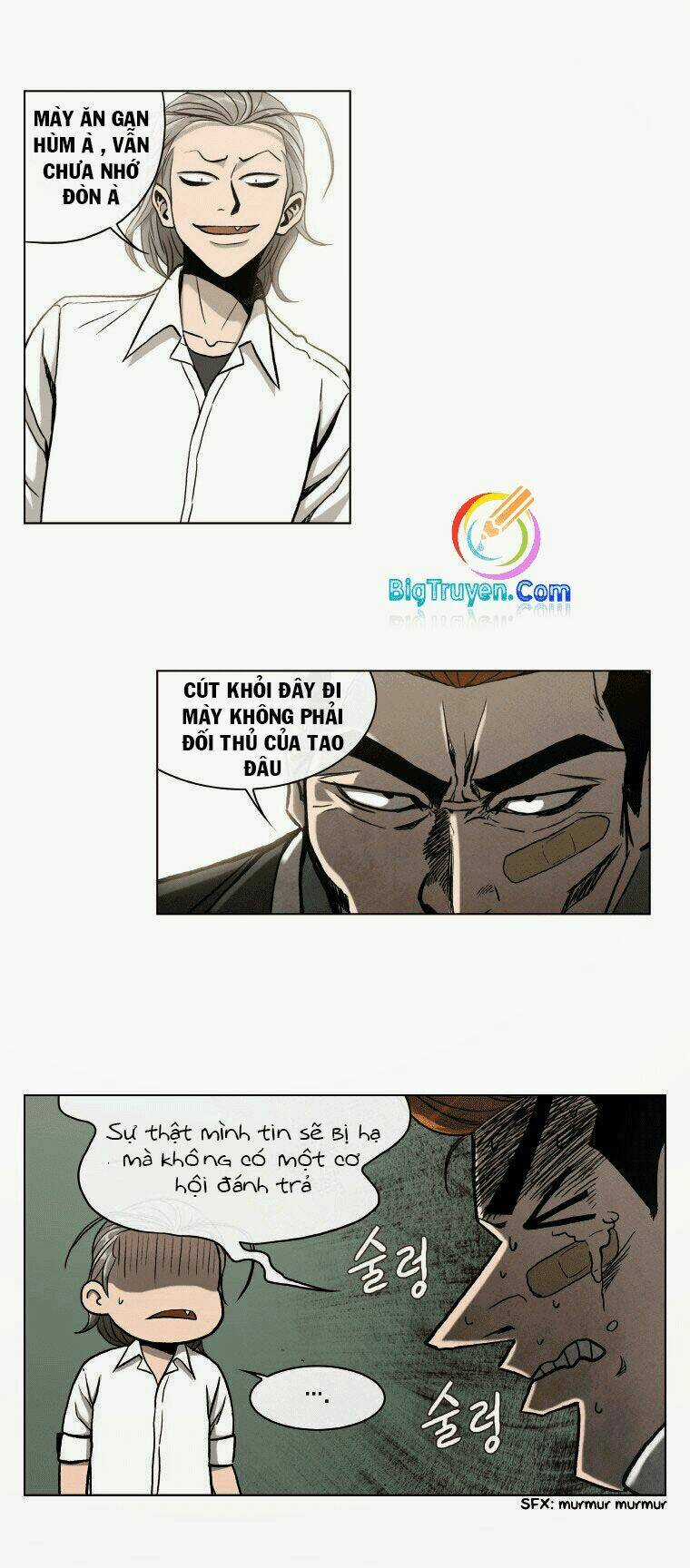 Anh Ấy Là Nữ Sinh Cấp 3 - Chapter 2 - Trang 37