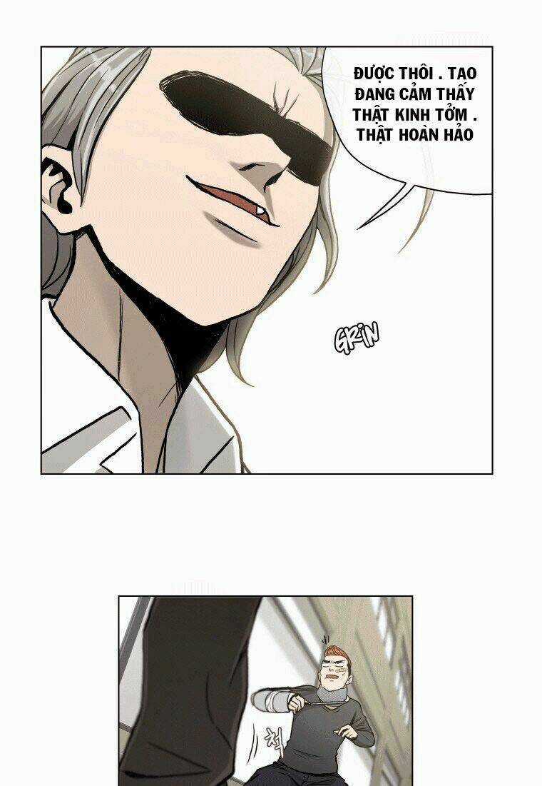 Anh Ấy Là Nữ Sinh Cấp 3 - Chapter 2 - Trang 38