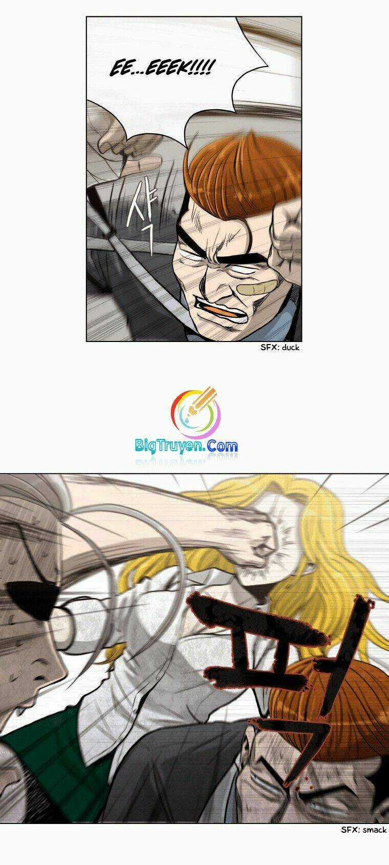 Anh Ấy Là Nữ Sinh Cấp 3 - Chapter 2 - Trang 41