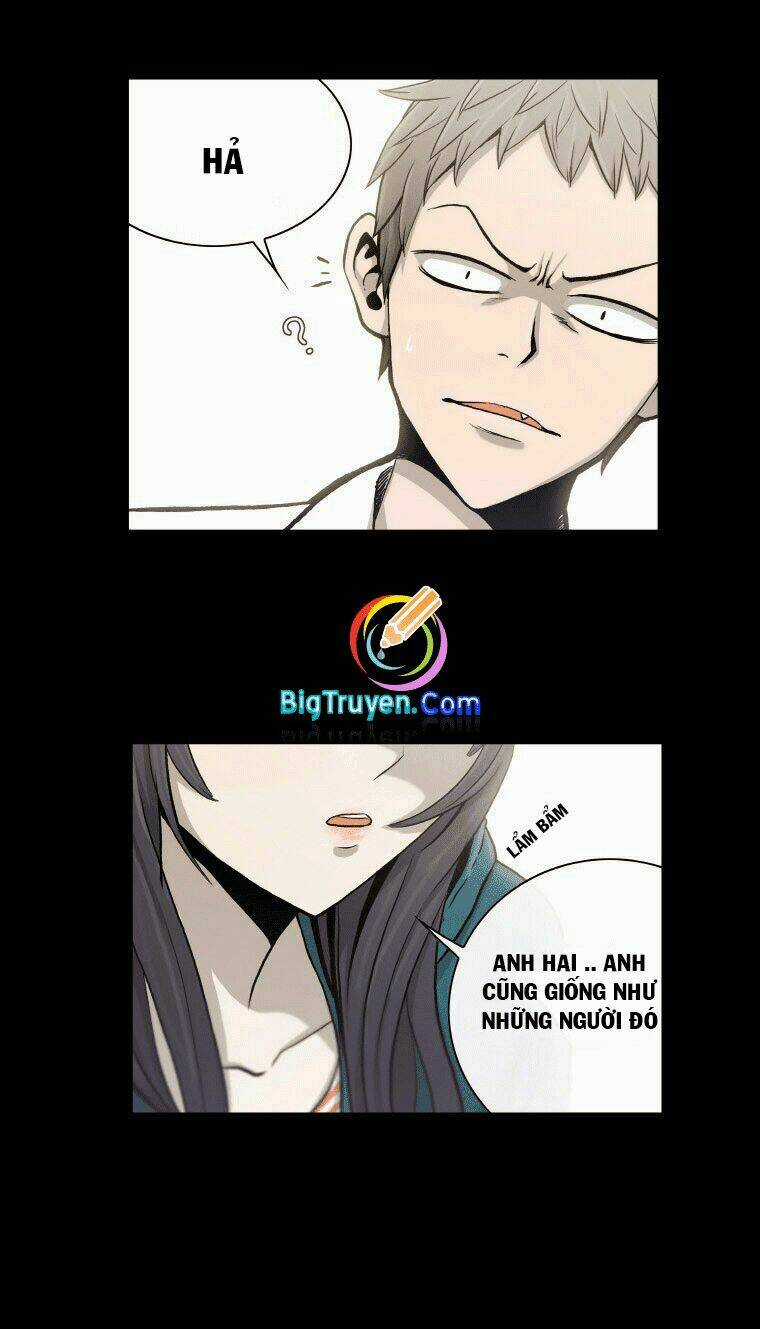 Anh Ấy Là Nữ Sinh Cấp 3 - Chapter 2 - Trang 8