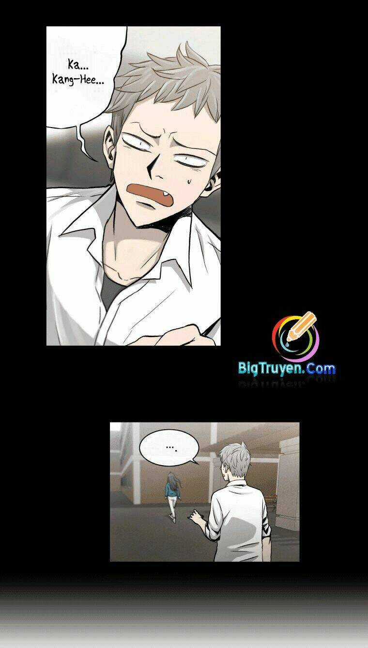 Anh Ấy Là Nữ Sinh Cấp 3 - Chapter 2 - Trang 10