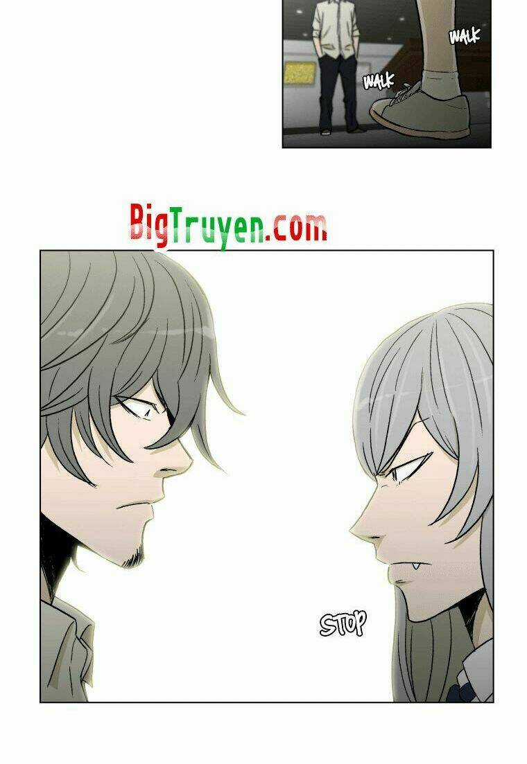 Anh Ấy Là Nữ Sinh Cấp 3 - Chapter 21 - Trang 23