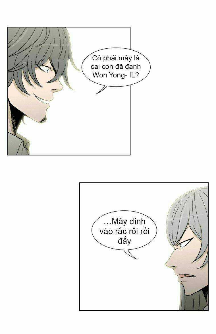 Anh Ấy Là Nữ Sinh Cấp 3 - Chapter 21 - Trang 24