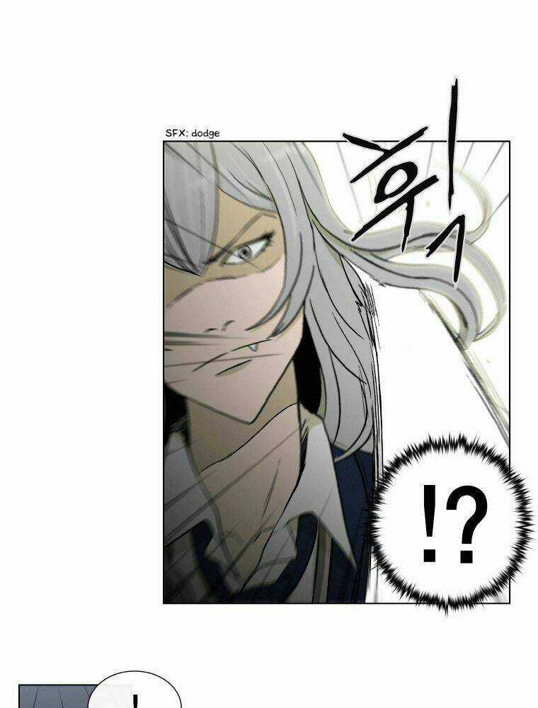 Anh Ấy Là Nữ Sinh Cấp 3 - Chapter 21 - Trang 26