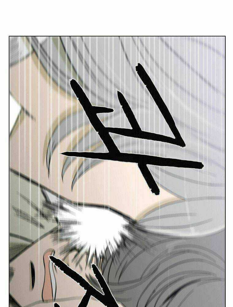 Anh Ấy Là Nữ Sinh Cấp 3 - Chapter 21 - Trang 31