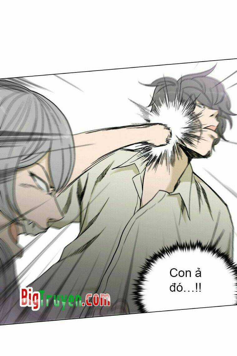 Anh Ấy Là Nữ Sinh Cấp 3 - Chapter 21 - Trang 40