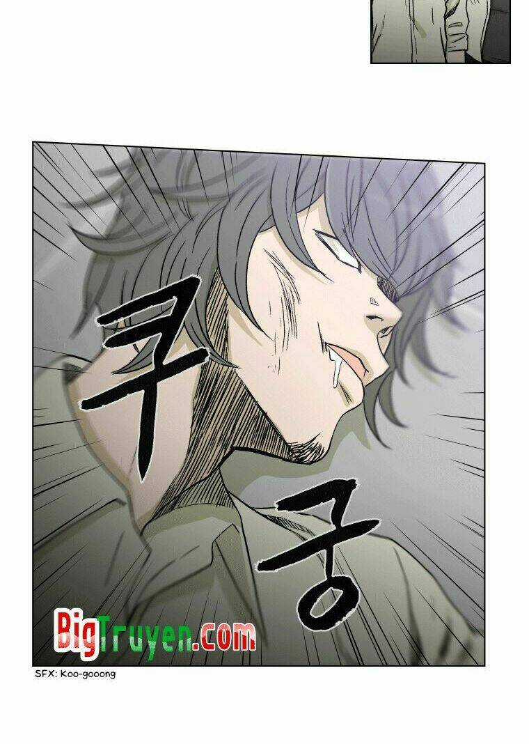 Anh Ấy Là Nữ Sinh Cấp 3 - Chapter 21 - Trang 42