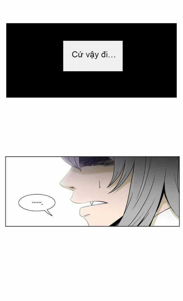 Anh Ấy Là Nữ Sinh Cấp 3 - Chapter 24 - Trang 1