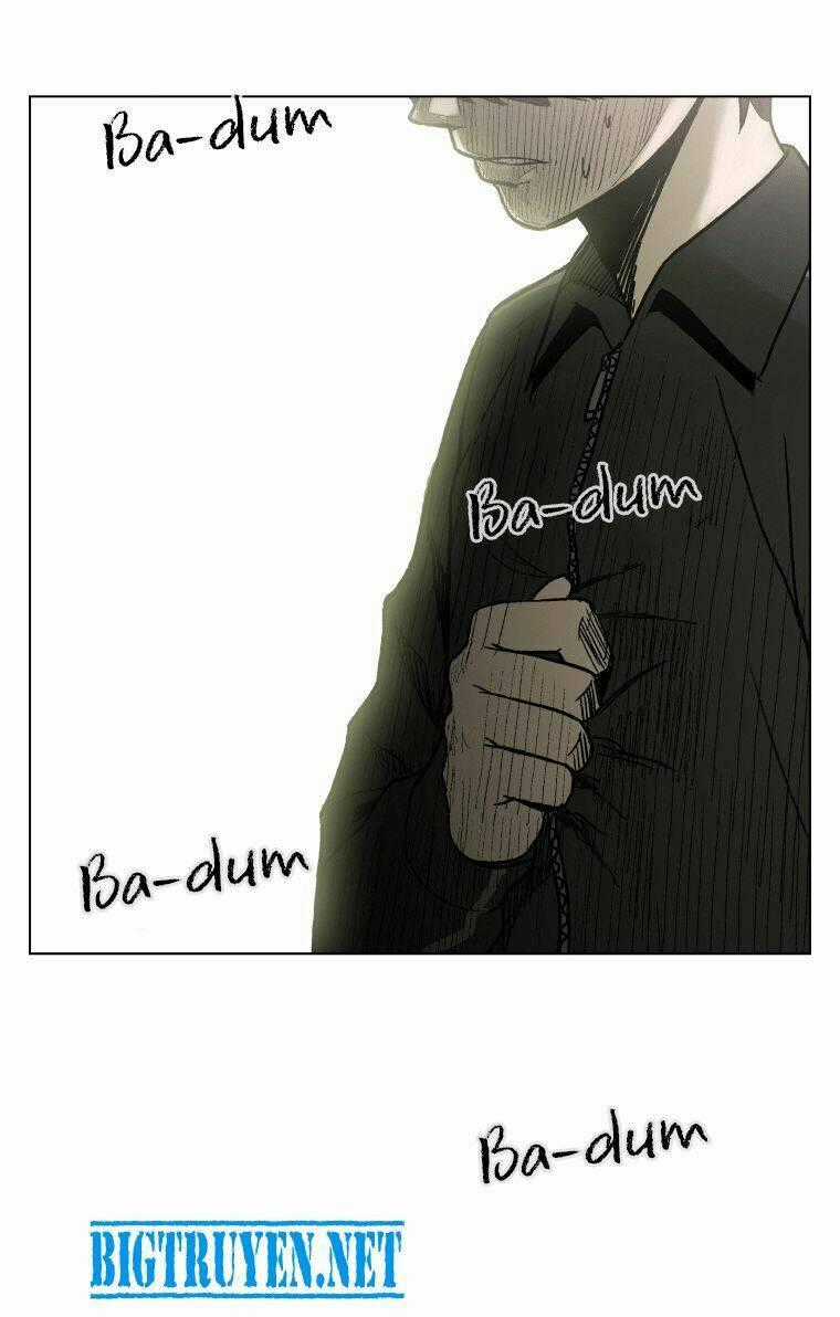 Anh Ấy Là Nữ Sinh Cấp 3 - Chapter 28 - Trang 26