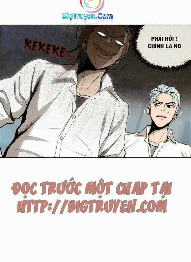 Anh Ấy Là Nữ Sinh Cấp 3 - Chapter 3 - Trang 42