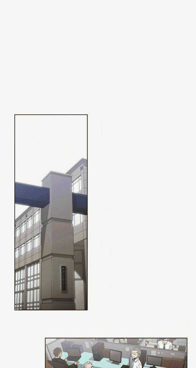 Anh Ấy Là Nữ Sinh Cấp 3 - Chapter 3 - Trang 6