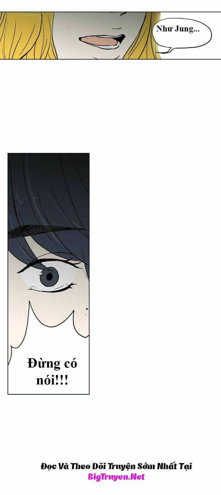 Anh Ấy Là Nữ Sinh Cấp 3 - Chapter 30 - Trang 14