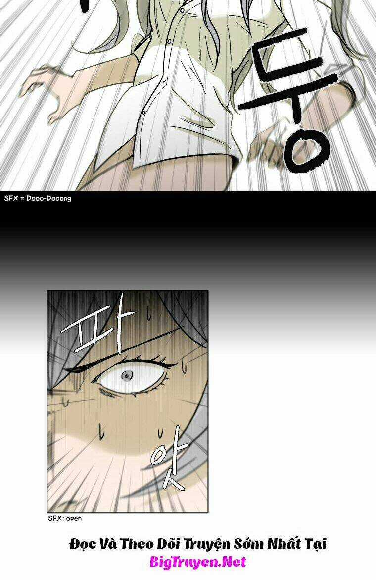 Anh Ấy Là Nữ Sinh Cấp 3 - Chapter 31 - Trang 29