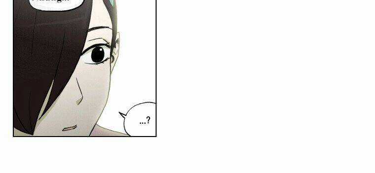 Anh Ấy Là Nữ Sinh Cấp 3 - Chapter 32 - Trang 33