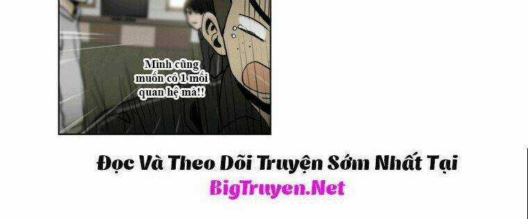 Anh Ấy Là Nữ Sinh Cấp 3 - Chapter 33 - Trang 6