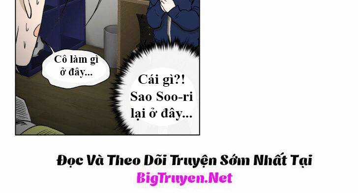 Anh Ấy Là Nữ Sinh Cấp 3 - Chapter 36 - Trang 5