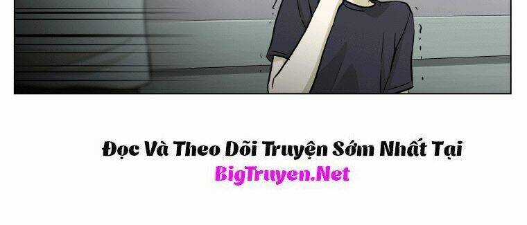 Anh Ấy Là Nữ Sinh Cấp 3 - Chapter 37 - Trang 8