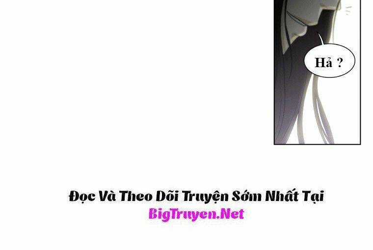 Anh Ấy Là Nữ Sinh Cấp 3 - Chapter 37 - Trang 10