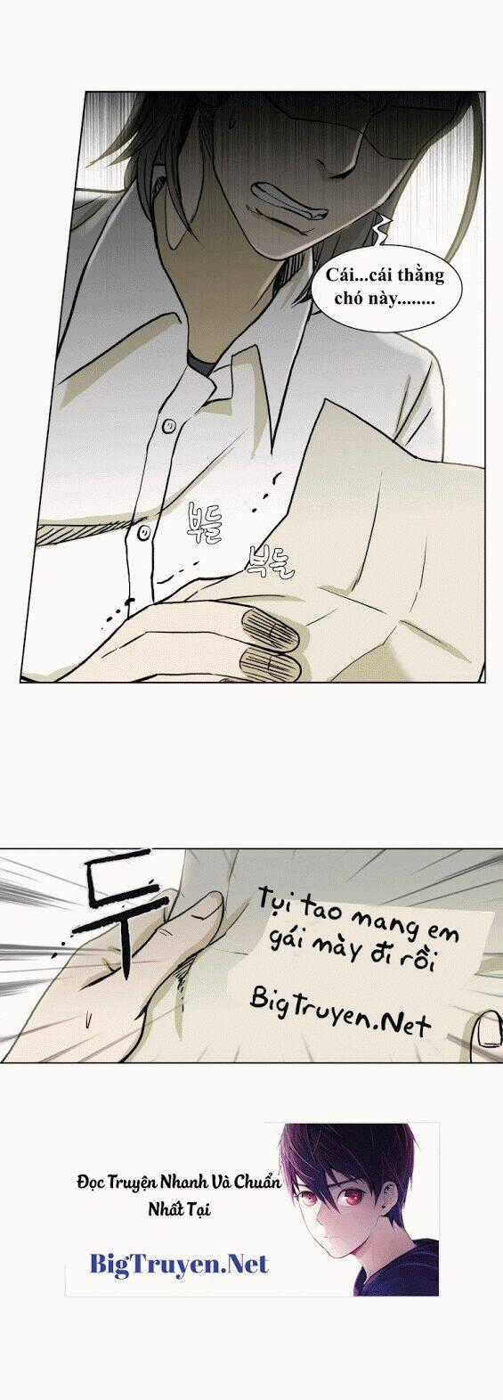 Anh Ấy Là Nữ Sinh Cấp 3 - Chapter 39 - Trang 27