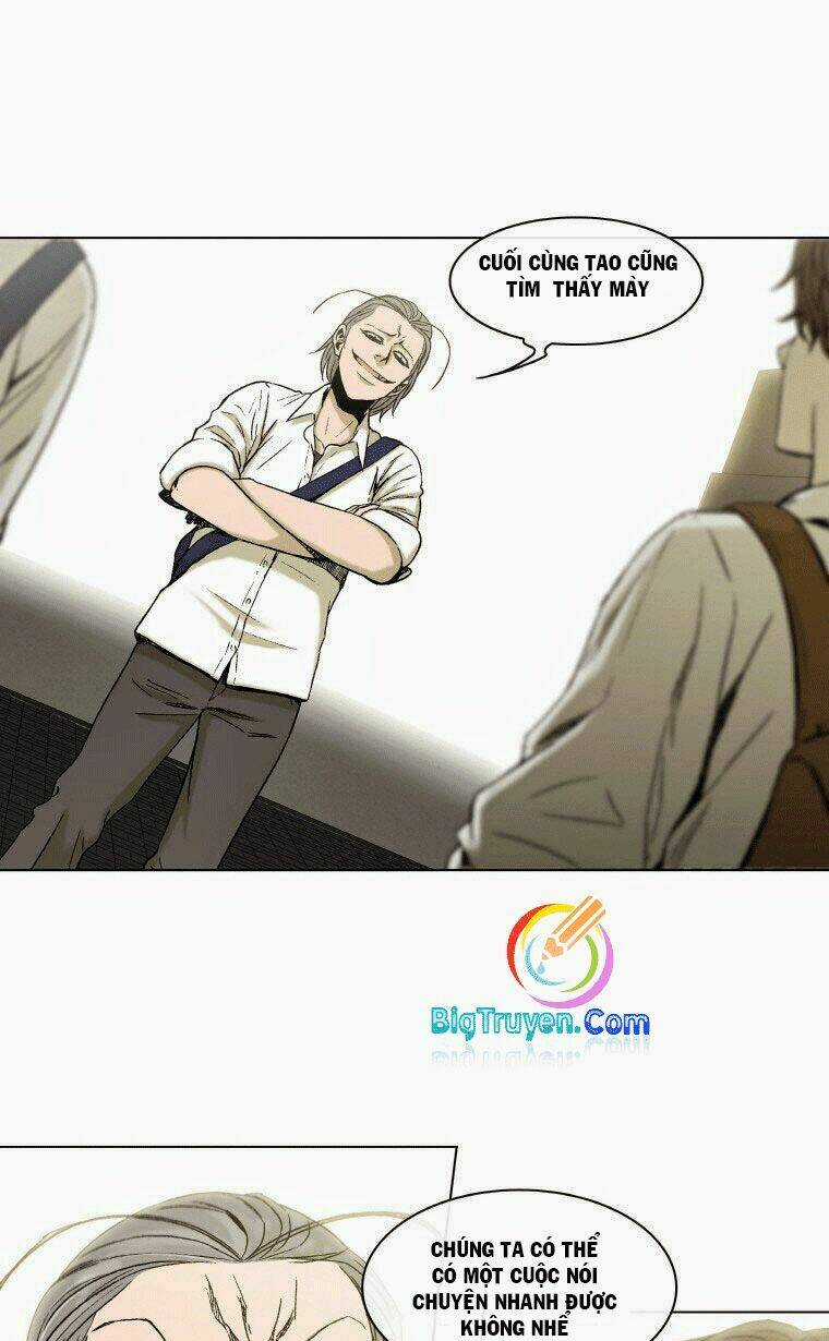 Anh Ấy Là Nữ Sinh Cấp 3 - Chapter 4 - Trang 38