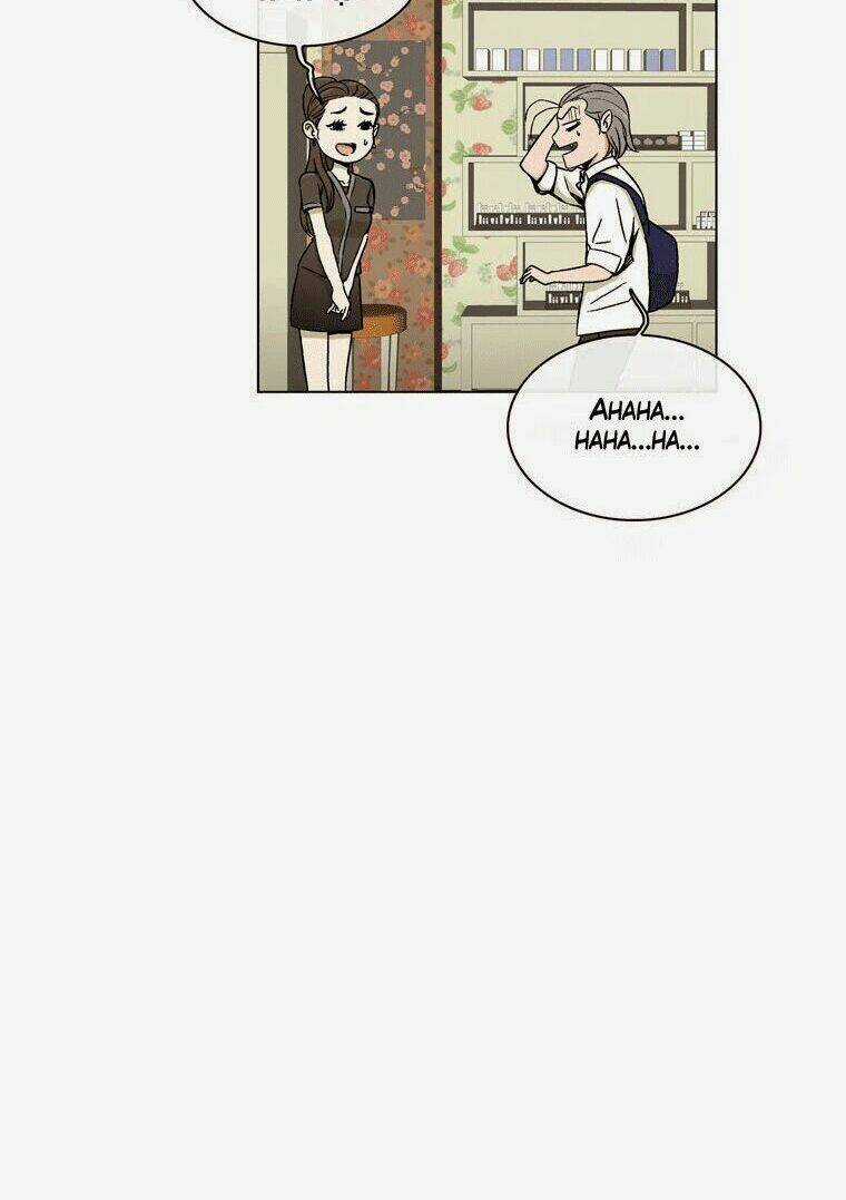 Anh Ấy Là Nữ Sinh Cấp 3 - Chapter 4 - Trang 10