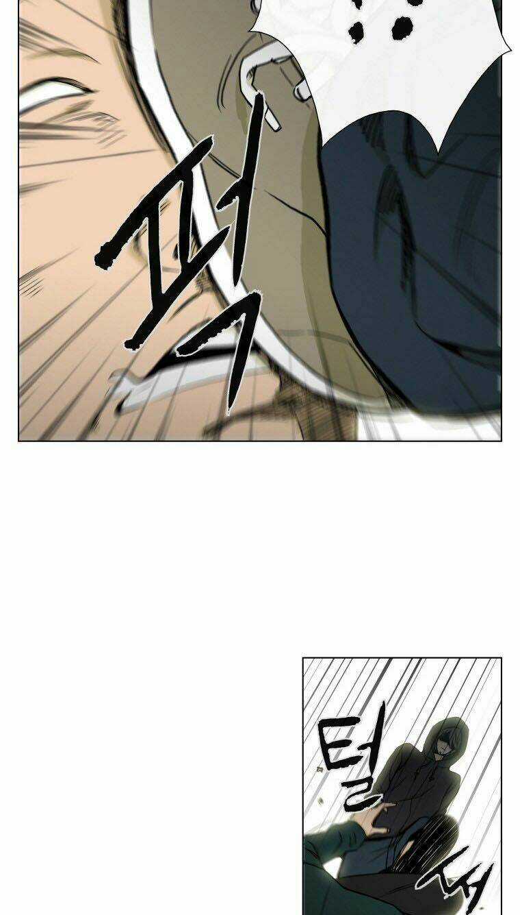 Anh Ấy Là Nữ Sinh Cấp 3 - Chapter 41 - Trang 5