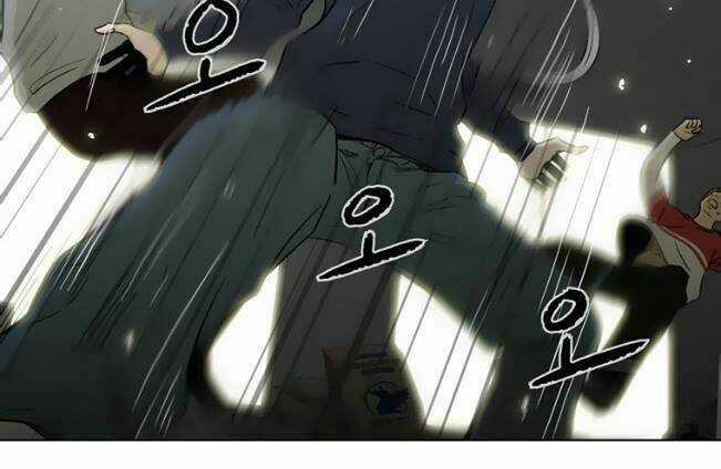 Anh Ấy Là Nữ Sinh Cấp 3 - Chapter 42 - Trang 17