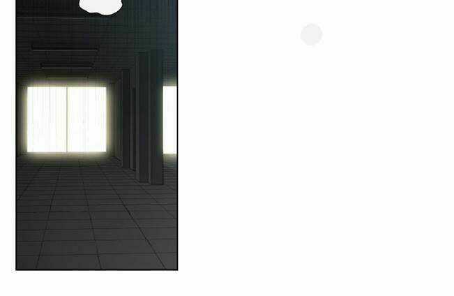 Anh Ấy Là Nữ Sinh Cấp 3 - Chapter 42 - Trang 9