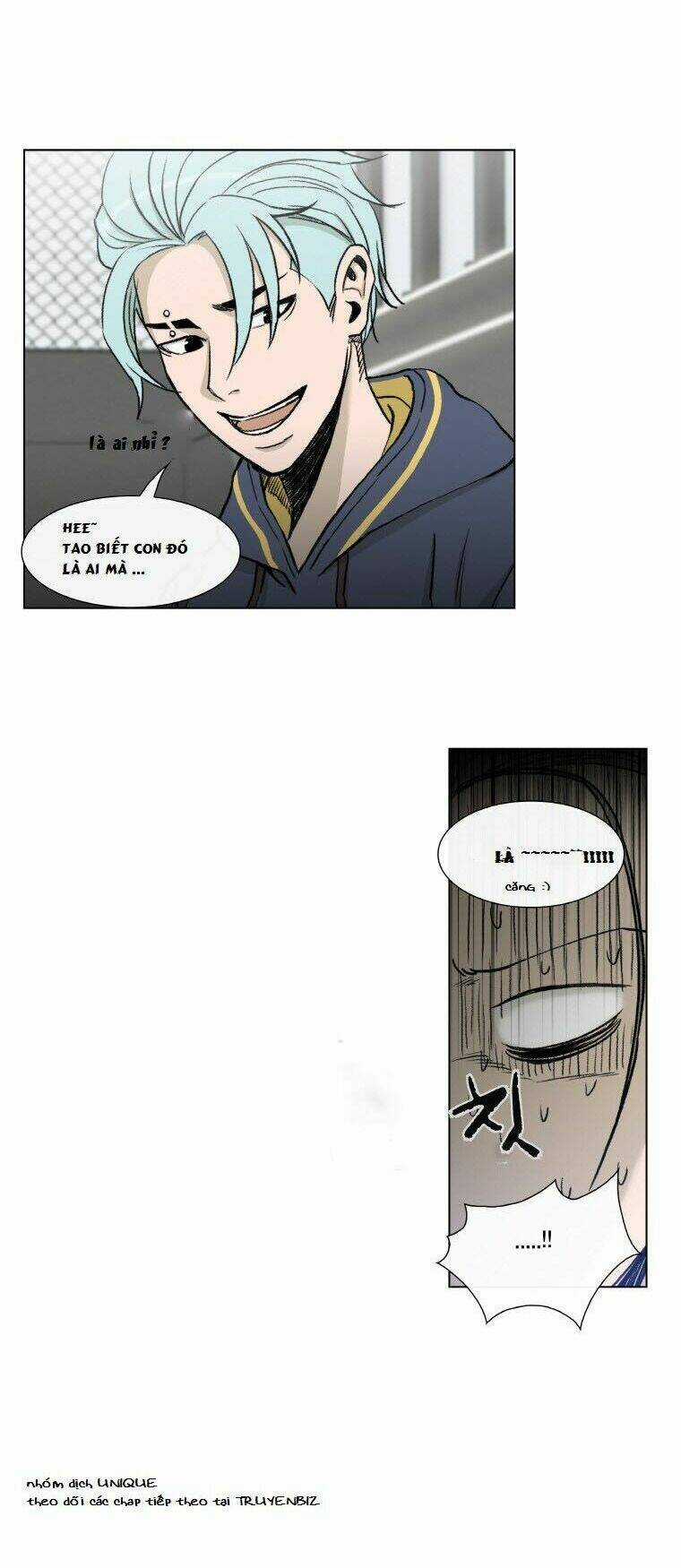 Anh Ấy Là Nữ Sinh Cấp 3 - Chapter 45 - Trang 5