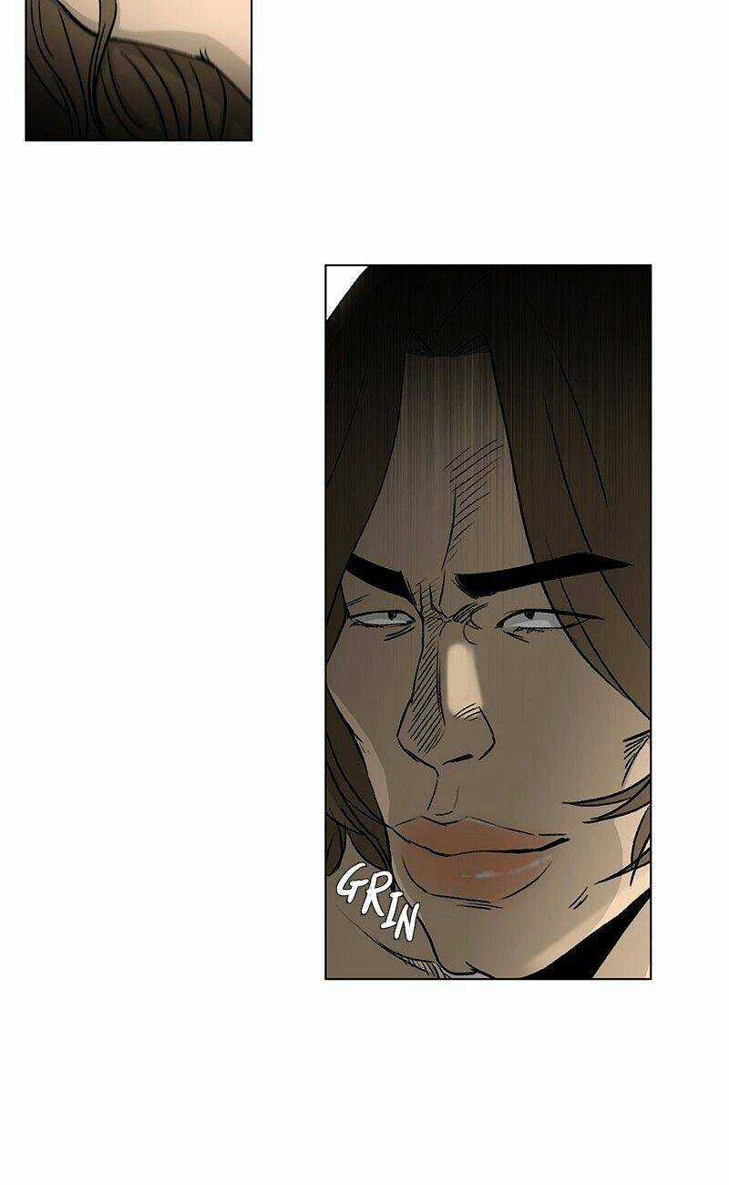 Anh Ấy Là Nữ Sinh Cấp 3 - Chapter 46 - Trang 13