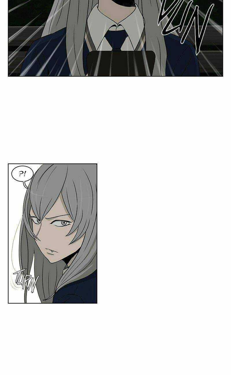 Anh Ấy Là Nữ Sinh Cấp 3 - Chapter 47 - Trang 21