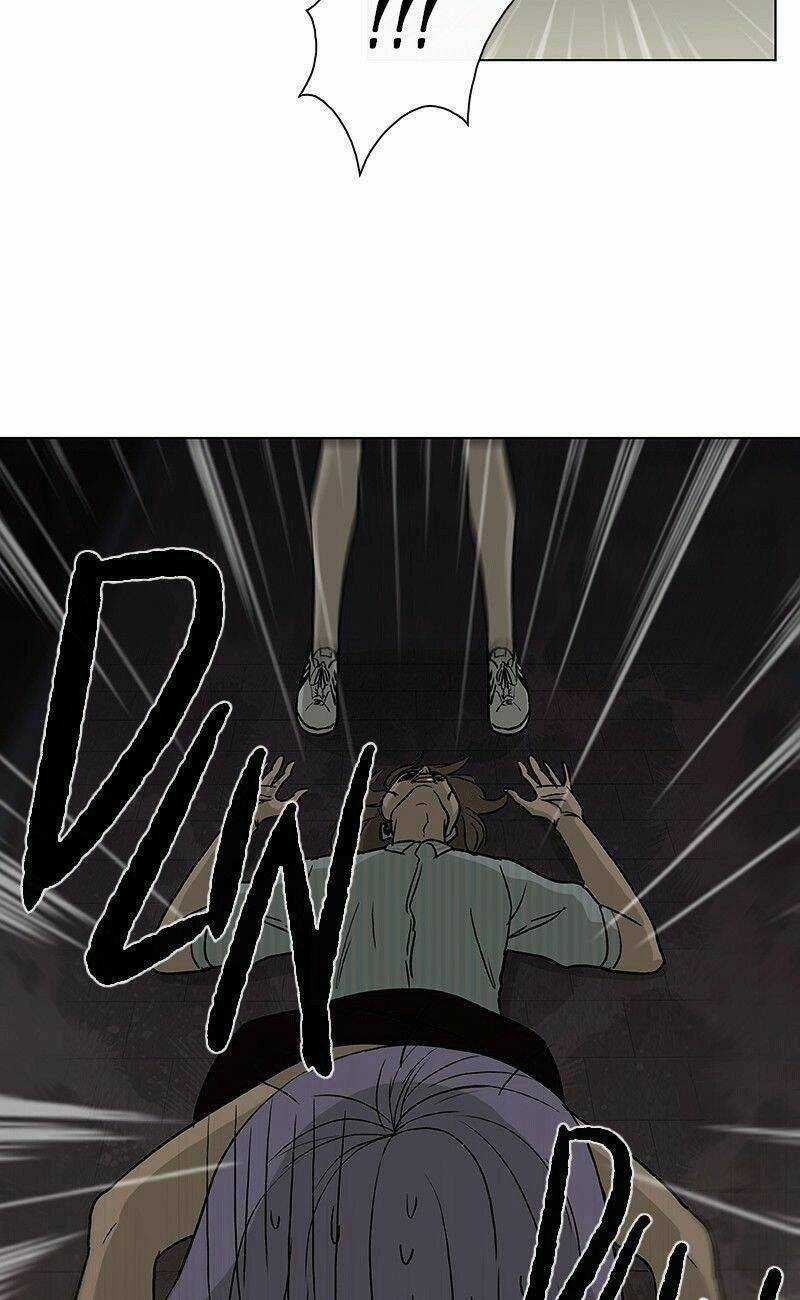 Anh Ấy Là Nữ Sinh Cấp 3 - Chapter 47 - Trang 42