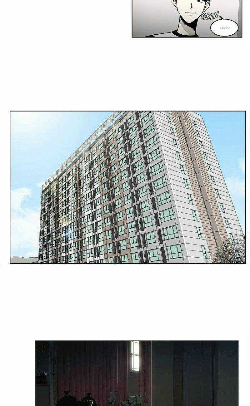 Anh Ấy Là Nữ Sinh Cấp 3 - Chapter 47 - Trang 46