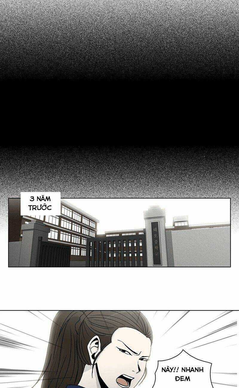 Anh Ấy Là Nữ Sinh Cấp 3 - Chapter 49 - Trang 26