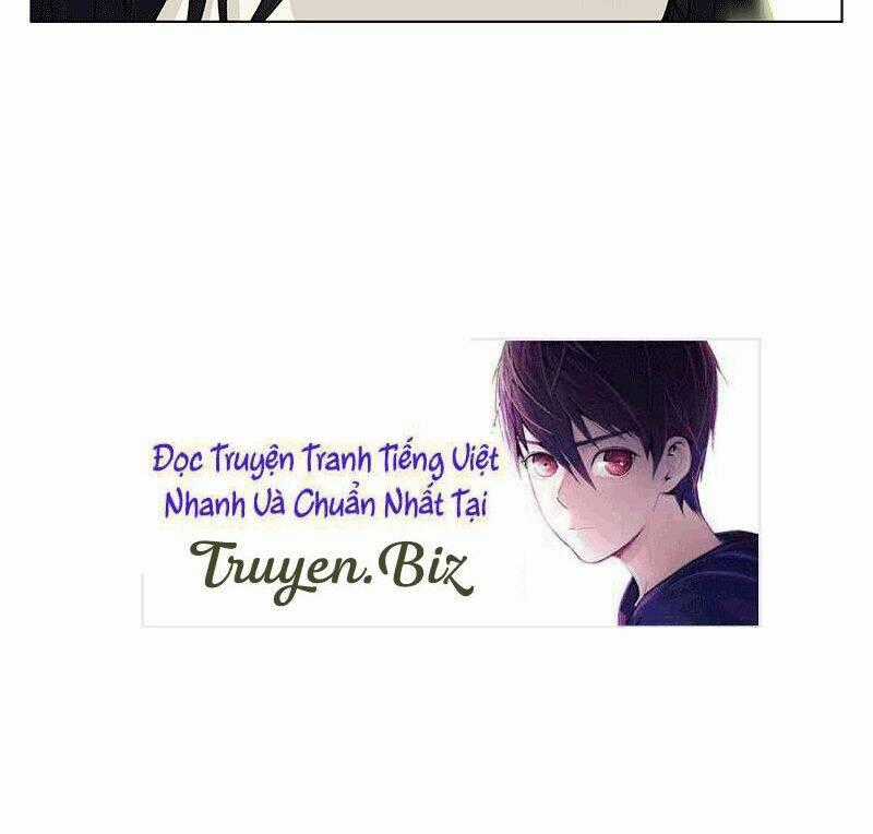 Anh Ấy Là Nữ Sinh Cấp 3 - Chapter 49 - Trang 42