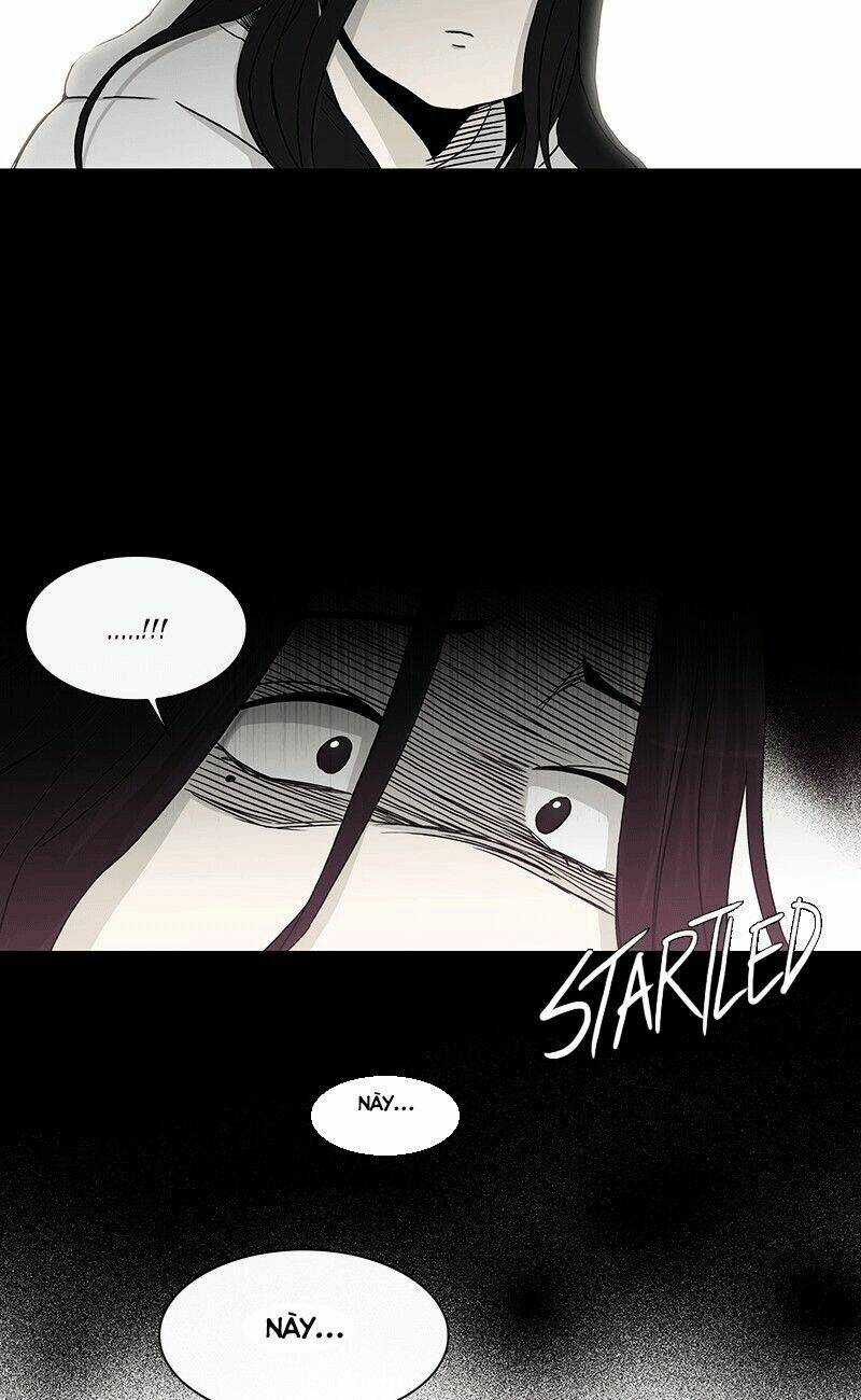 Anh Ấy Là Nữ Sinh Cấp 3 - Chapter 50 - Trang 30